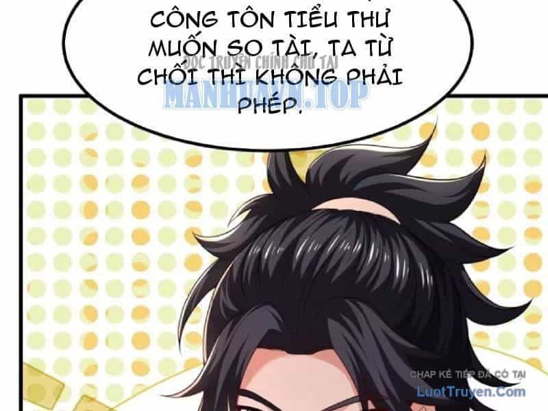 Võ Đại Lang Mạnh Nhất Tái Sinh Ở Thế Giới Thủy Hử - Chương 19 - ảnh 18