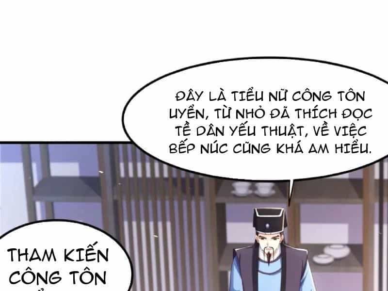 Võ Đại Lang Mạnh Nhất Tái Sinh Ở Thế Giới Thủy Hử - Chương 19 - ảnh 2