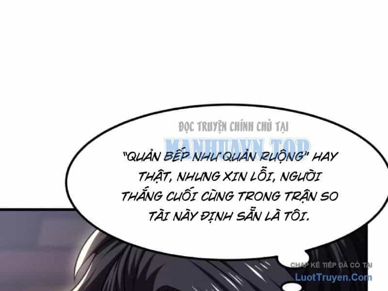 Võ Đại Lang Mạnh Nhất Tái Sinh Ở Thế Giới Thủy Hử - Chương 19 - ảnh 34