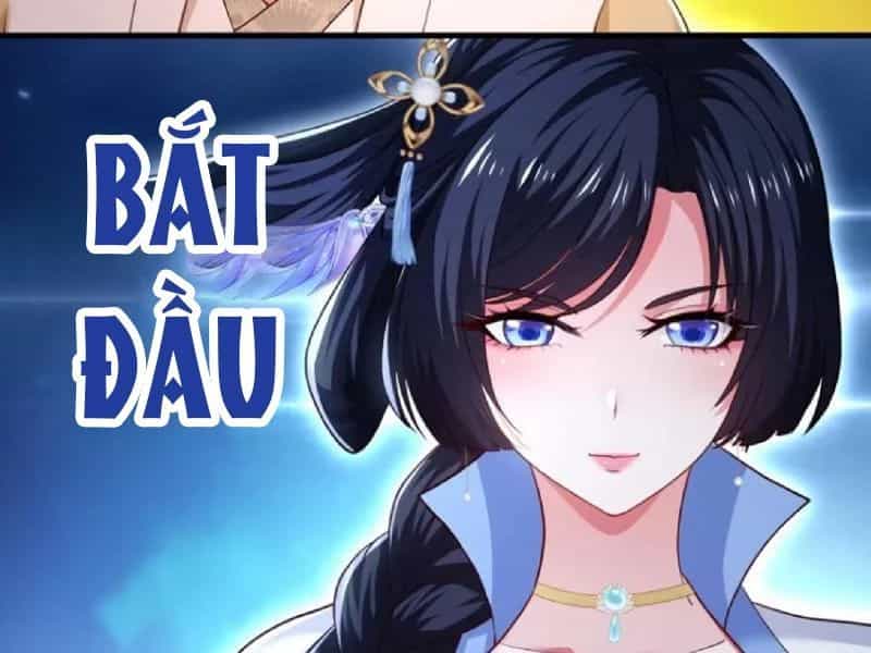 Võ Đại Lang Mạnh Nhất Tái Sinh Ở Thế Giới Thủy Hử - Chương 19 - ảnh 38
