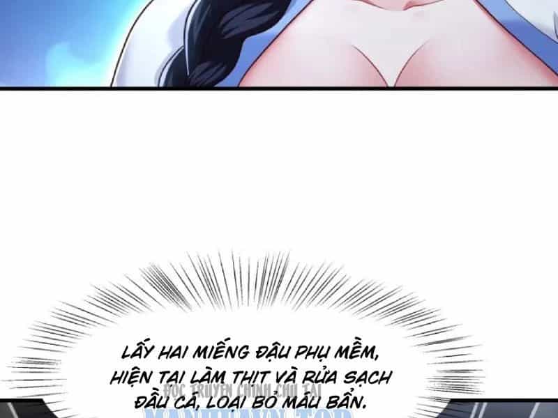 Võ Đại Lang Mạnh Nhất Tái Sinh Ở Thế Giới Thủy Hử - Chương 19 - ảnh 39