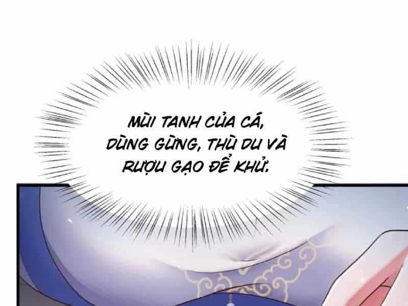 Võ Đại Lang Mạnh Nhất Tái Sinh Ở Thế Giới Thủy Hử - Chương 19 - ảnh 43