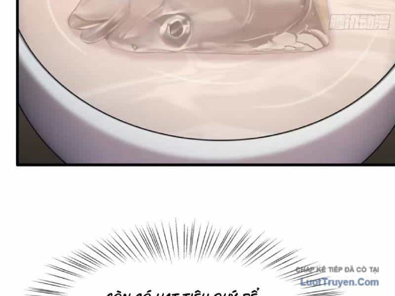 Võ Đại Lang Mạnh Nhất Tái Sinh Ở Thế Giới Thủy Hử - Chương 19 - ảnh 45