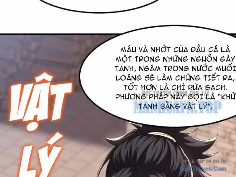 Võ Đại Lang Mạnh Nhất Tái Sinh Ở Thế Giới Thủy Hử - Chương 19 - ảnh 52