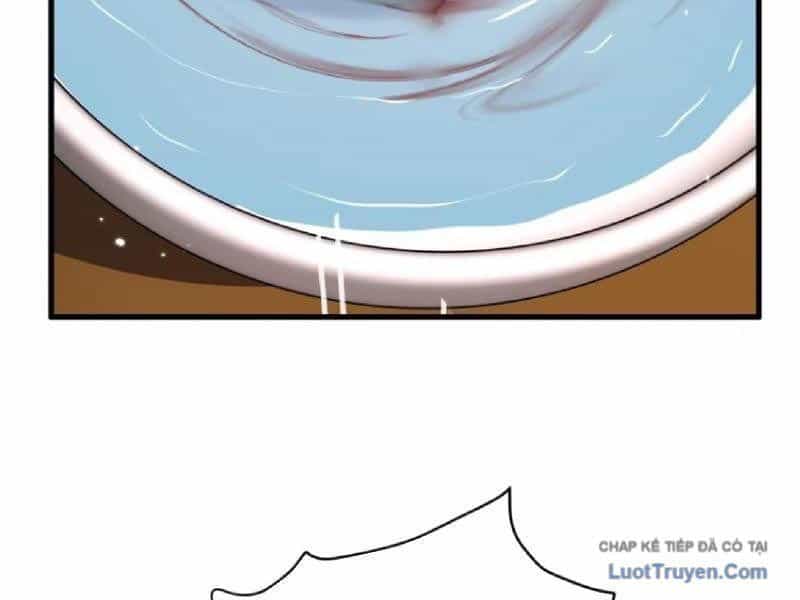 Võ Đại Lang Mạnh Nhất Tái Sinh Ở Thế Giới Thủy Hử - Chương 19 - ảnh 57