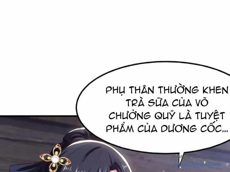 Võ Đại Lang Mạnh Nhất Tái Sinh Ở Thế Giới Thủy Hử - Chương 19 - ảnh 6