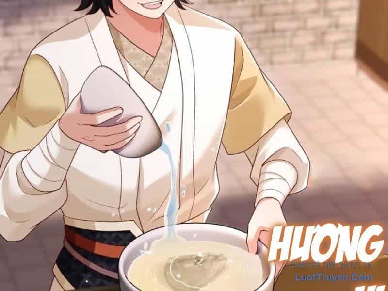 Võ Đại Lang Mạnh Nhất Tái Sinh Ở Thế Giới Thủy Hử - Chương 19 - ảnh 62