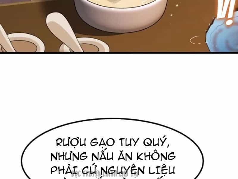 Võ Đại Lang Mạnh Nhất Tái Sinh Ở Thế Giới Thủy Hử - Chương 19 - ảnh 63