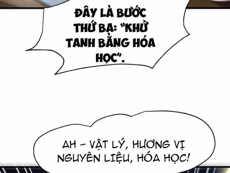 Võ Đại Lang Mạnh Nhất Tái Sinh Ở Thế Giới Thủy Hử - Chương 19 - ảnh 72