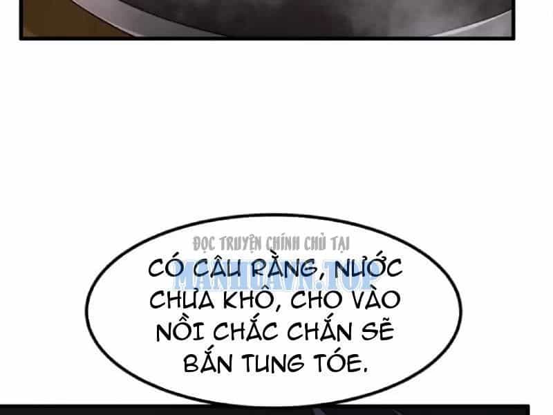 Võ Đại Lang Mạnh Nhất Tái Sinh Ở Thế Giới Thủy Hử - Chương 19 - ảnh 79