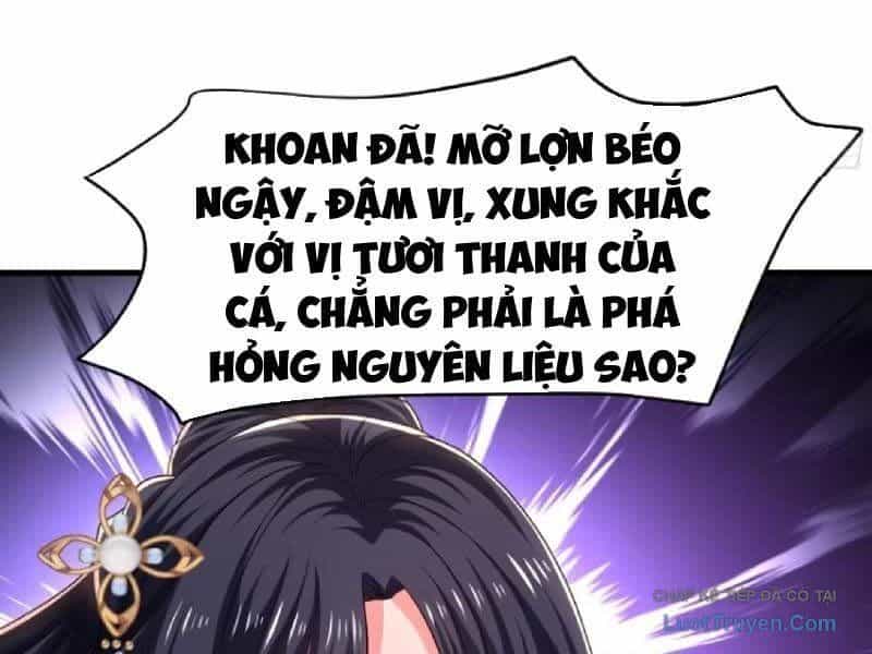 Võ Đại Lang Mạnh Nhất Tái Sinh Ở Thế Giới Thủy Hử - Chương 19 - ảnh 82