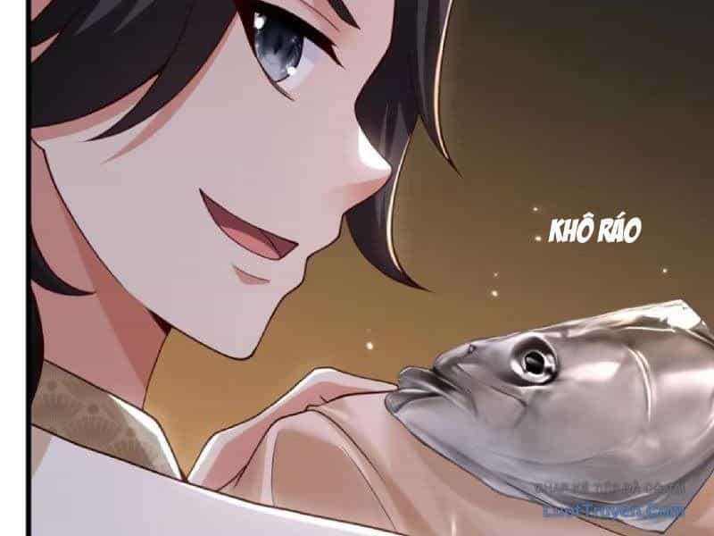 Võ Đại Lang Mạnh Nhất Tái Sinh Ở Thế Giới Thủy Hử - Chương 19 - ảnh 87