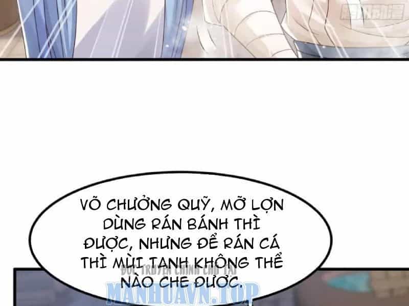 Võ Đại Lang Mạnh Nhất Tái Sinh Ở Thế Giới Thủy Hử - Chương 19 - ảnh 93