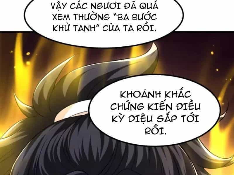 Võ Đại Lang Mạnh Nhất Tái Sinh Ở Thế Giới Thủy Hử - Chương 19 - ảnh 96
