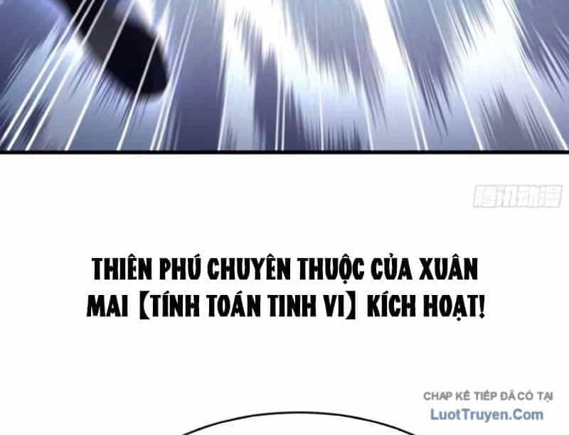 Võ Đại Lang Mạnh Nhất Tái Sinh Ở Thế Giới Thủy Hử - Chương 22 - ảnh 20