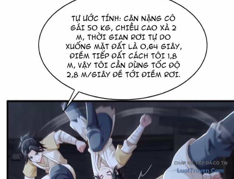 Võ Đại Lang Mạnh Nhất Tái Sinh Ở Thế Giới Thủy Hử - Chương 22 - ảnh 21