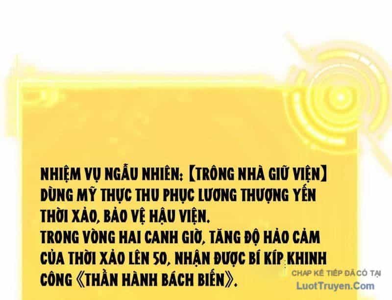 Võ Đại Lang Mạnh Nhất Tái Sinh Ở Thế Giới Thủy Hử - Chương 22 - ảnh 3