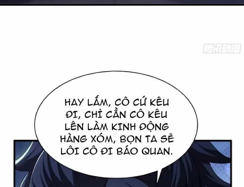 Võ Đại Lang Mạnh Nhất Tái Sinh Ở Thế Giới Thủy Hử - Chương 22 - ảnh 39