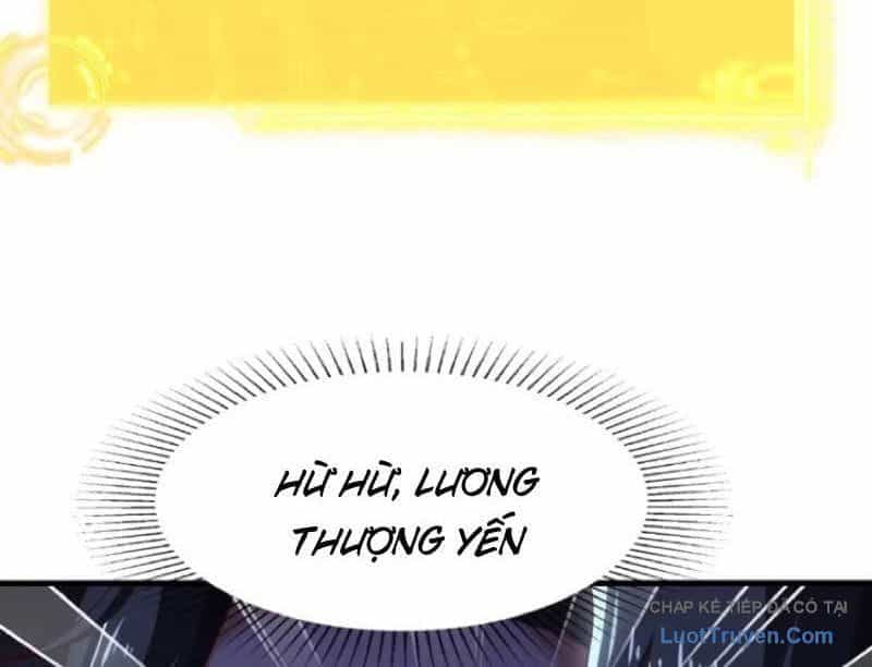 Võ Đại Lang Mạnh Nhất Tái Sinh Ở Thế Giới Thủy Hử - Chương 22 - ảnh 4