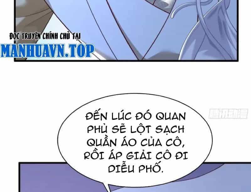 Võ Đại Lang Mạnh Nhất Tái Sinh Ở Thế Giới Thủy Hử - Chương 22 - ảnh 41