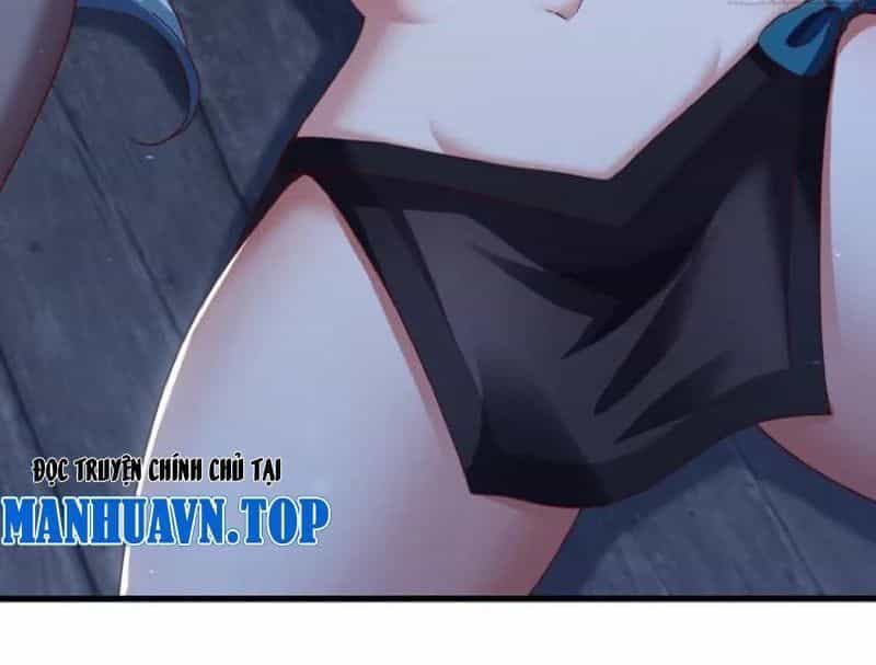 Võ Đại Lang Mạnh Nhất Tái Sinh Ở Thế Giới Thủy Hử - Chương 22 - ảnh 49