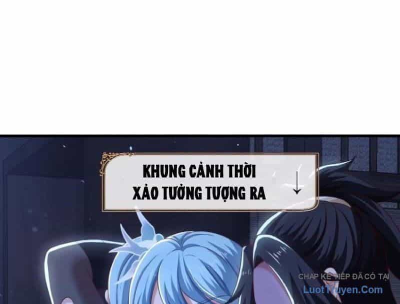 Võ Đại Lang Mạnh Nhất Tái Sinh Ở Thế Giới Thủy Hử - Chương 22 - ảnh 55