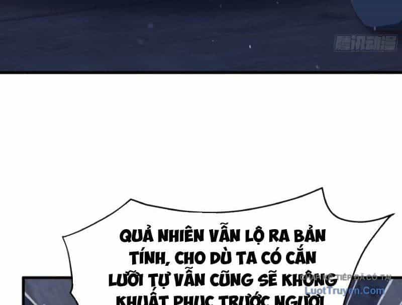 Võ Đại Lang Mạnh Nhất Tái Sinh Ở Thế Giới Thủy Hử - Chương 22 - ảnh 58