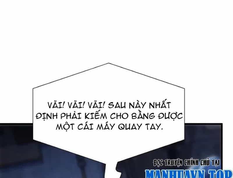 Võ Đại Lang Mạnh Nhất Tái Sinh Ở Thế Giới Thủy Hử - Chương 22 - ảnh 6
