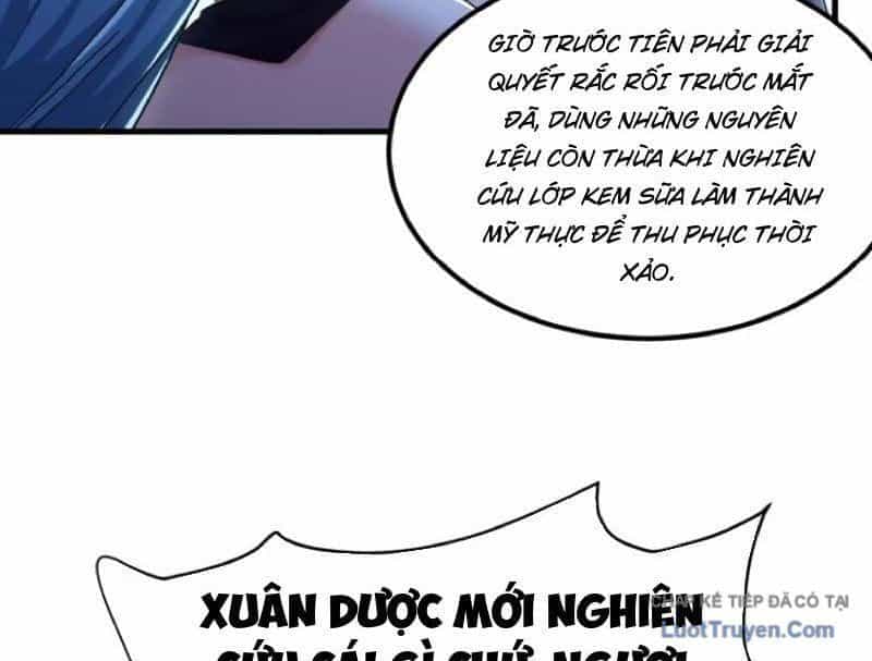 Võ Đại Lang Mạnh Nhất Tái Sinh Ở Thế Giới Thủy Hử - Chương 22 - ảnh 63
