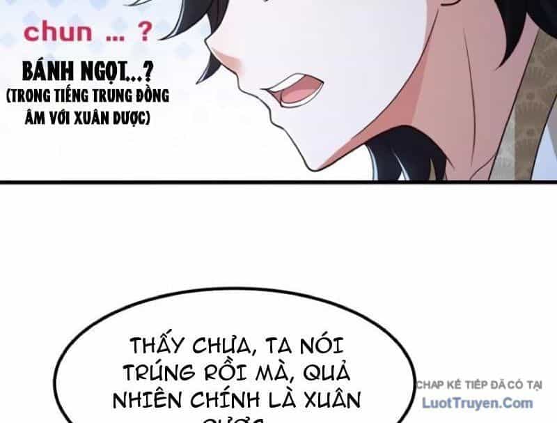 Võ Đại Lang Mạnh Nhất Tái Sinh Ở Thế Giới Thủy Hử - Chương 22 - ảnh 67