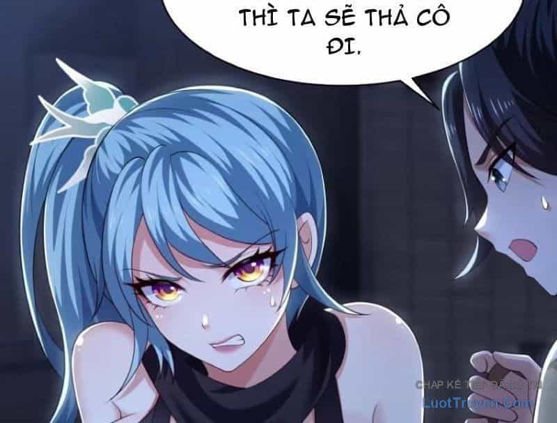 Võ Đại Lang Mạnh Nhất Tái Sinh Ở Thế Giới Thủy Hử - Chương 22 - ảnh 72