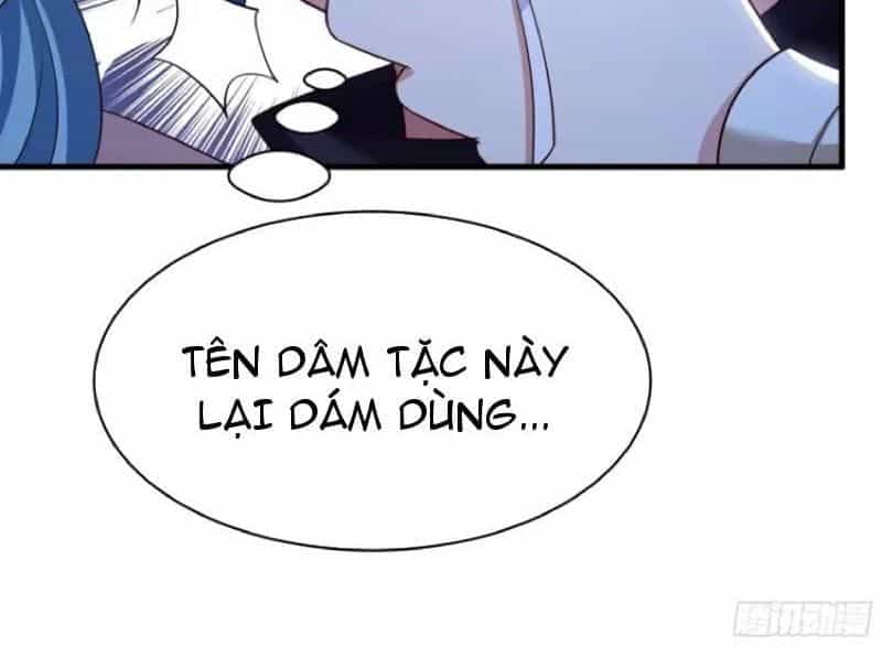 Võ Đại Lang Mạnh Nhất Tái Sinh Ở Thế Giới Thủy Hử - Chương 22 - ảnh 76