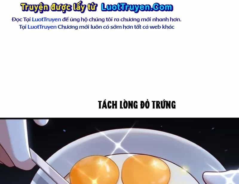 Võ Đại Lang Mạnh Nhất Tái Sinh Ở Thế Giới Thủy Hử - Chương 22 - ảnh 79