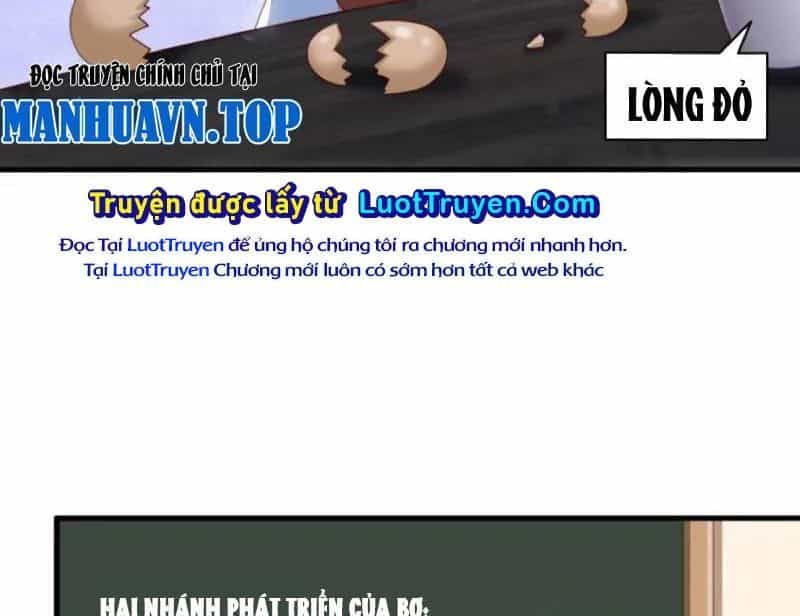 Võ Đại Lang Mạnh Nhất Tái Sinh Ở Thế Giới Thủy Hử - Chương 22 - ảnh 83