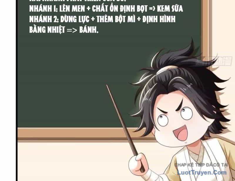 Võ Đại Lang Mạnh Nhất Tái Sinh Ở Thế Giới Thủy Hử - Chương 22 - ảnh 84