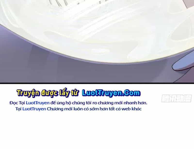 Võ Đại Lang Mạnh Nhất Tái Sinh Ở Thế Giới Thủy Hử - Chương 22 - ảnh 87