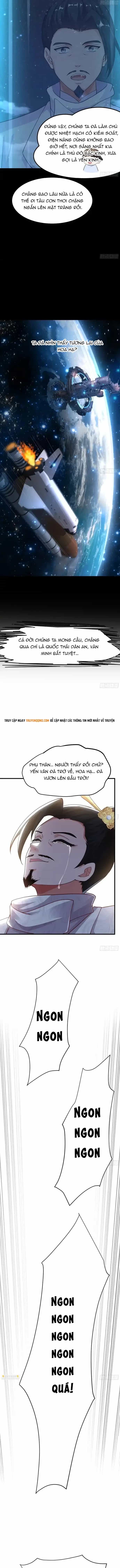 Võ Đại Lang Mạnh Nhất Tái Sinh Ở Thế Giới Thủy Hử - Chương 25 - ảnh 7