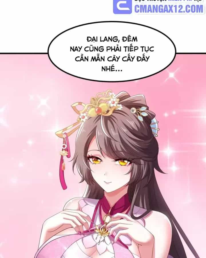 Võ Đại Lang Mạnh Nhất Tái Sinh Ở Thế Giới Thủy Hử - Chương 26 - ảnh 12