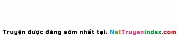 Võ Đại Lang Mạnh Nhất Tái Sinh Ở Thế Giới Thủy Hử - Chương 26 - ảnh 21