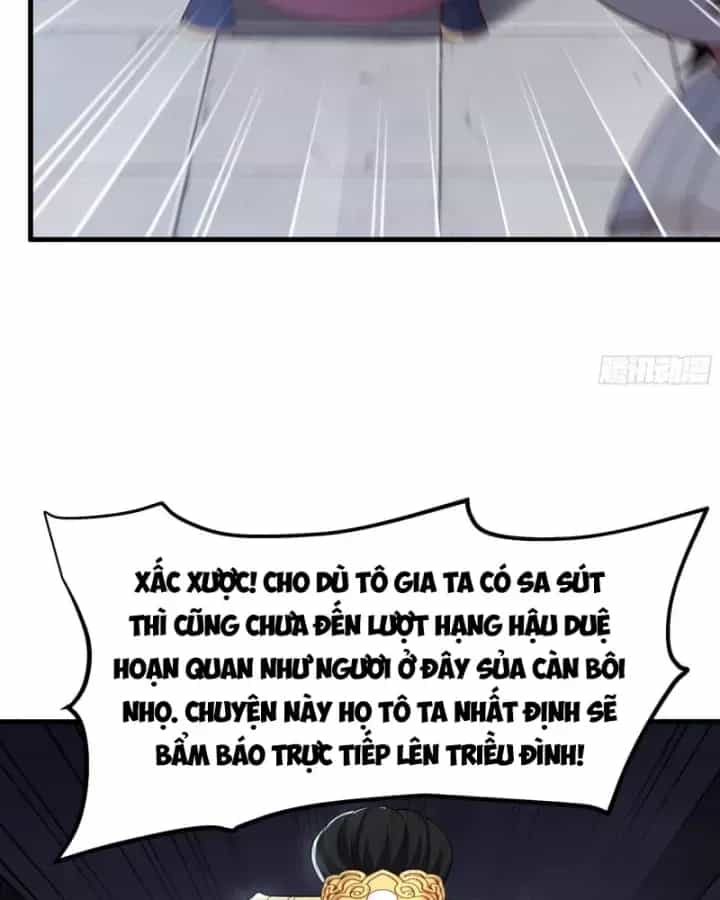 Võ Đại Lang Mạnh Nhất Tái Sinh Ở Thế Giới Thủy Hử - Chương 26 - ảnh 23