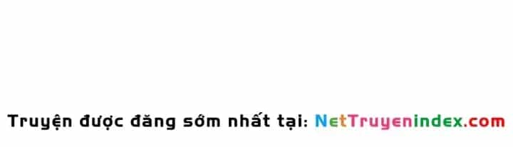 Võ Đại Lang Mạnh Nhất Tái Sinh Ở Thế Giới Thủy Hử - Chương 26 - ảnh 25