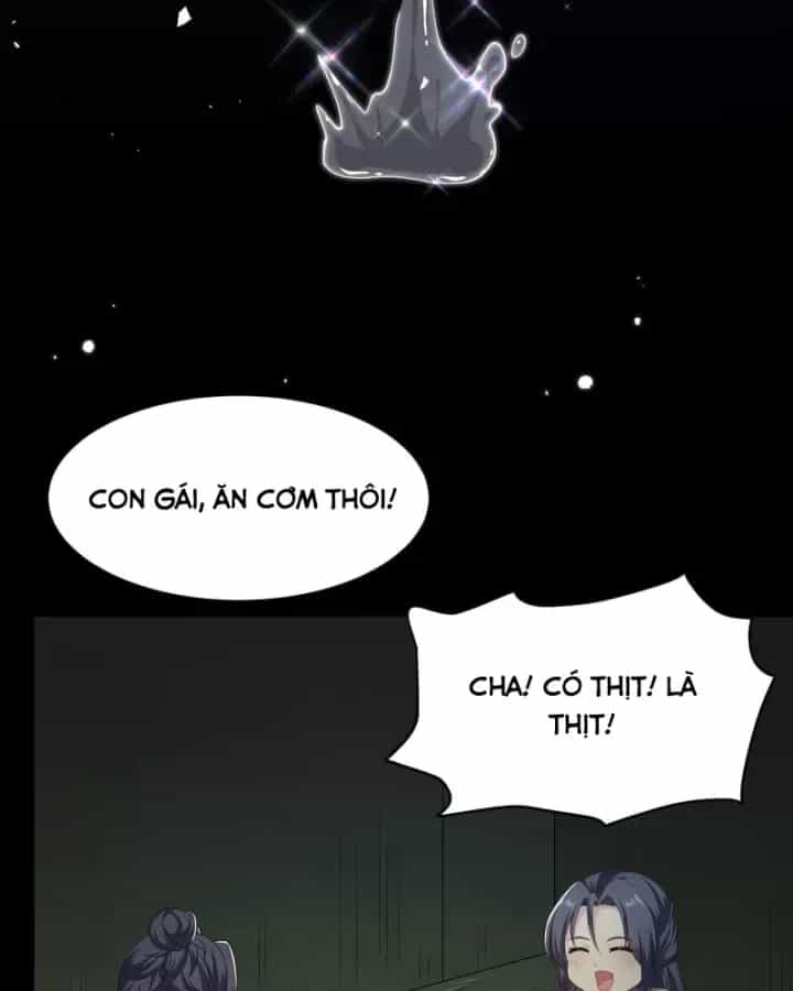 Võ Đại Lang Mạnh Nhất Tái Sinh Ở Thế Giới Thủy Hử - Chương 26 - ảnh 45