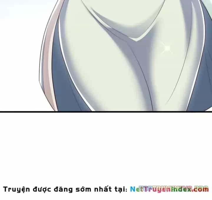 Võ Đại Lang Mạnh Nhất Tái Sinh Ở Thế Giới Thủy Hử - Chương 26 - ảnh 5
