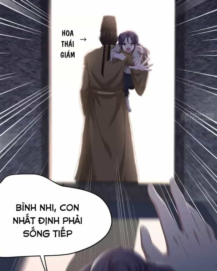 Võ Đại Lang Mạnh Nhất Tái Sinh Ở Thế Giới Thủy Hử - Chương 26 - ảnh 55
