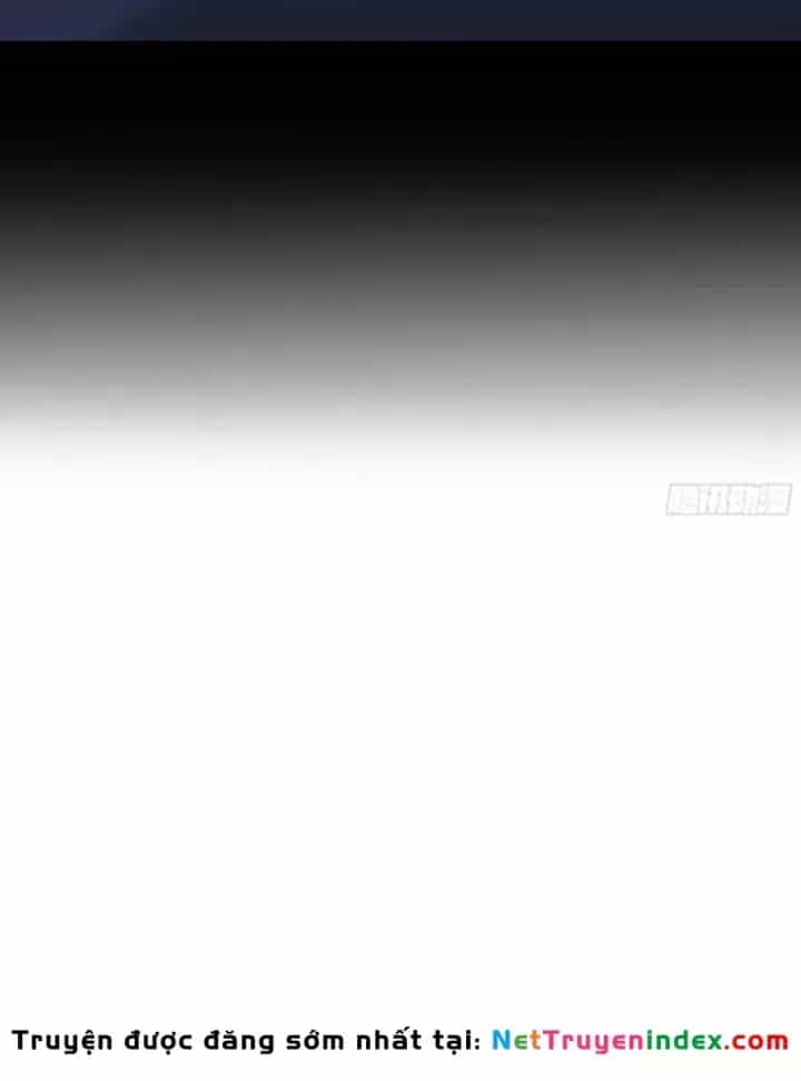 Võ Đại Lang Mạnh Nhất Tái Sinh Ở Thế Giới Thủy Hử - Chương 26 - ảnh 57