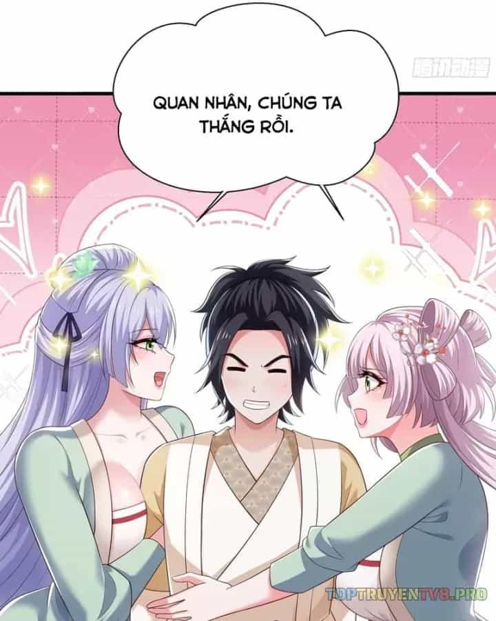 Võ Đại Lang Mạnh Nhất Tái Sinh Ở Thế Giới Thủy Hử - Chương 26 - ảnh 6