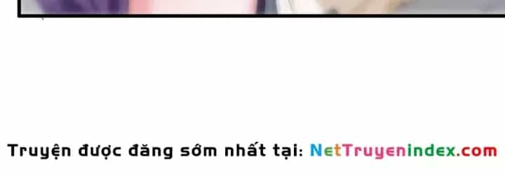 Võ Đại Lang Mạnh Nhất Tái Sinh Ở Thế Giới Thủy Hử - Chương 26 - ảnh 66