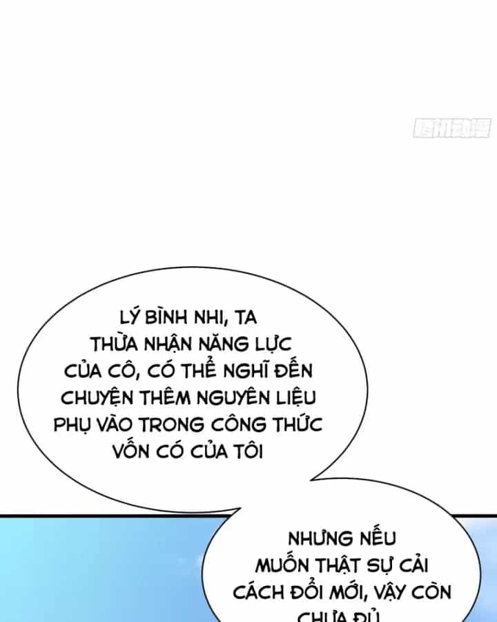 Võ Đại Lang Mạnh Nhất Tái Sinh Ở Thế Giới Thủy Hử - Chương 26 - ảnh 68