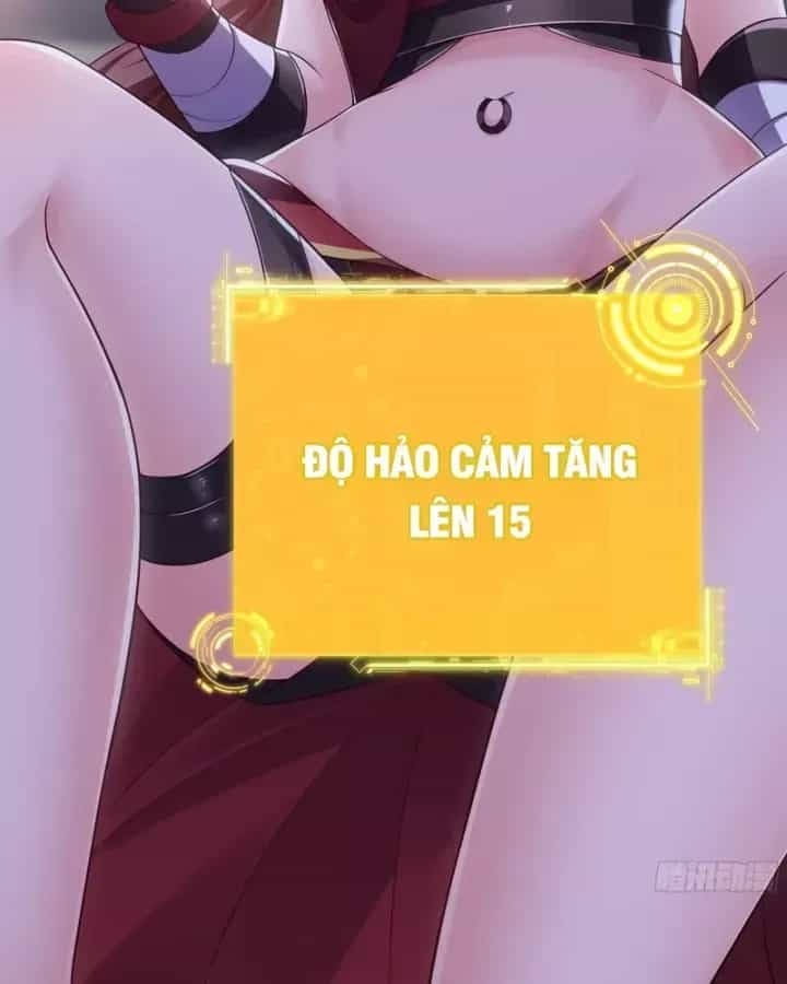 Võ Đại Lang Mạnh Nhất Tái Sinh Ở Thế Giới Thủy Hử - Chương 26 - ảnh 76