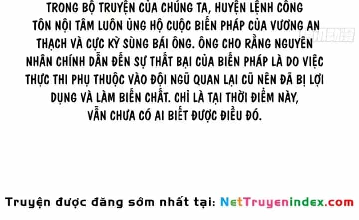 Võ Đại Lang Mạnh Nhất Tái Sinh Ở Thế Giới Thủy Hử - Chương 26 - ảnh 86